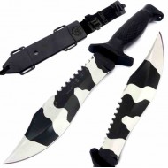 Aitor Oso Negro Black Camo 16072 Aitor Oso Negro Black Camo 16072