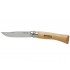 Opinel Stainless nº 7 000693