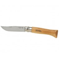 Opinel Stainless nº 9 001083 Opinel Stainless nº 9 001083