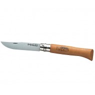 Opinel Carbono nº 12 113120 Opinel Carbono nº 12 113120