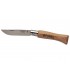 Opinel Inox nº 4 121040