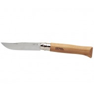 Opinel Inox nº 12 001084 Opinel Inox nº 12 001084