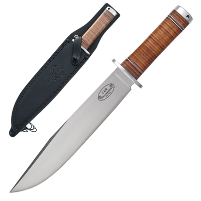 Fallkniven NL1L Thor Fallkniven NL1L Thor