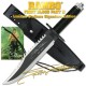 Rambo II Edicion Firmada rb9295