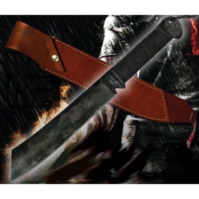 Rambo IV rb9298 Rambo IV rb9298