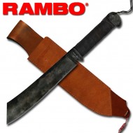 Rambo IV rb9298 Rambo IV rb9298