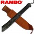 Rambo IV rb9298 Rambo IV rb9298