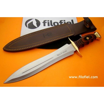 Muela Bw24 Muela Bw24