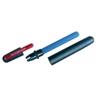 Victorinox 4.3323 Dual Sharpener Victorinox 4.3323 Dual Sharpener