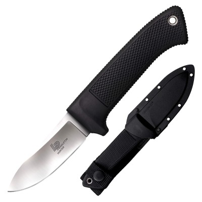 Cold Steel Pendleton Hunter cs36lpst Cold Steel Pendleton Hunter cs36lpst