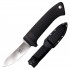 Cold Steel Pendleton Hunter cs36lpst