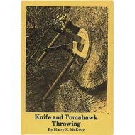 Knife and Tomahawk Throwing bk74 Knife and Tomahawk Throwing bk74