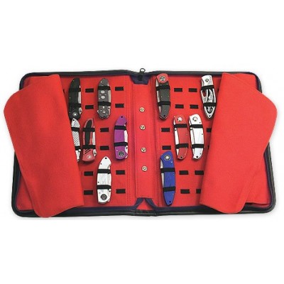 Knife Storage uc1338 Knife Storage uc1338