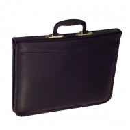 Estuche Maletin 40 Navajas uc1338 Estuche Maletin 40 Navajas uc1338