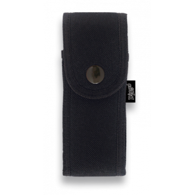 Funda Navaja 34059 negra Funda Navaja 34059 negra