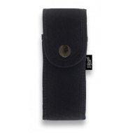 Folders Sheath 34059 Folders Sheath 34059