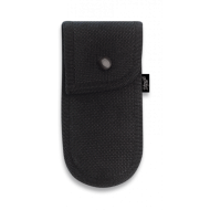 Knife Sheath 34001 black Knife Sheath 34001 black