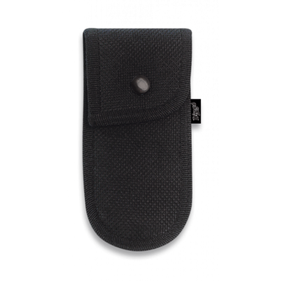 Knife Sheath 34001 black Knife Sheath 34001 black