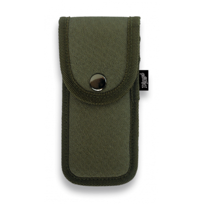 Funda Navaja y Cubierto 34042 Funda Navaja y Cubierto 34042