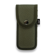 Folders Sheath 34042 Folders Sheath 34042