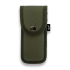 Folders Sheath 34042 Folders Sheath 34042