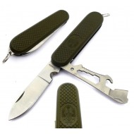 Spanish army Knife 11016 Spanish army Knife 11016
