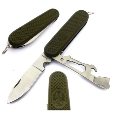 Spanish army Knife 11016 Spanish army Knife 11016