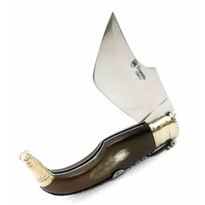 Exposito Serie Capaoras 183