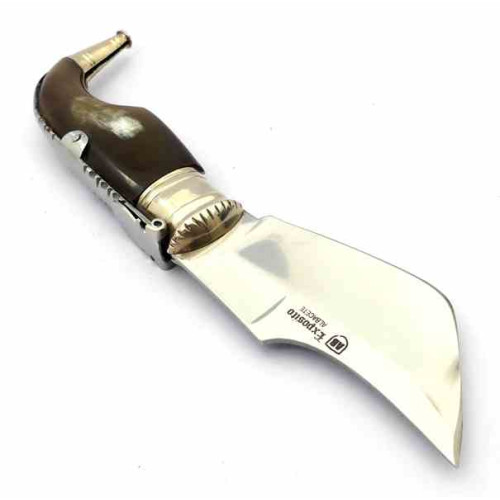 Exposito Serie Capaoras 183