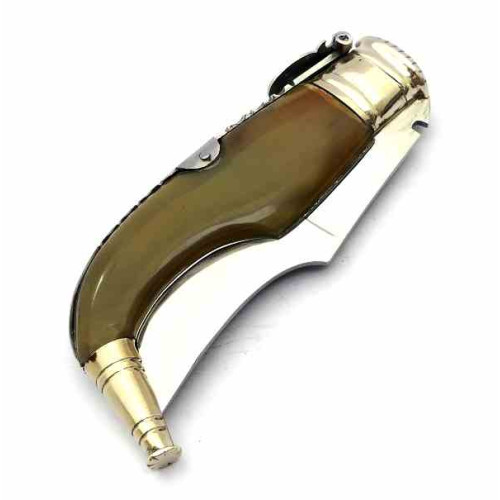 Exposito Serie Capaoras 183