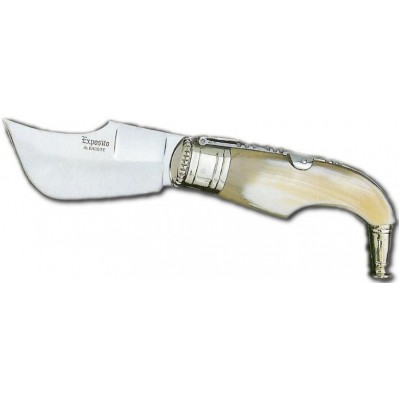 Exposito Serie Capaoras 183 Exposito Serie Capaoras 183