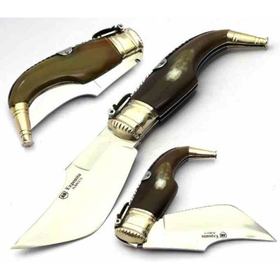 Exposito Serie Capaoras 183