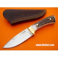 Muela Colibri Col7a Muela Colibri Col7a