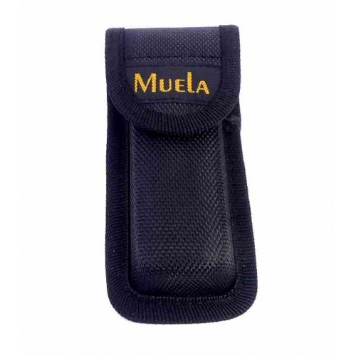 Muela Bx8lr