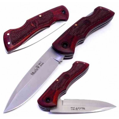 Muela Bx8lr Muela Bx8lr