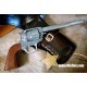 Replicart Revolver Colt 45 Peacemaker 10202