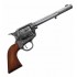 Replicart Revolver Colt 45 Peacemaker 10202
