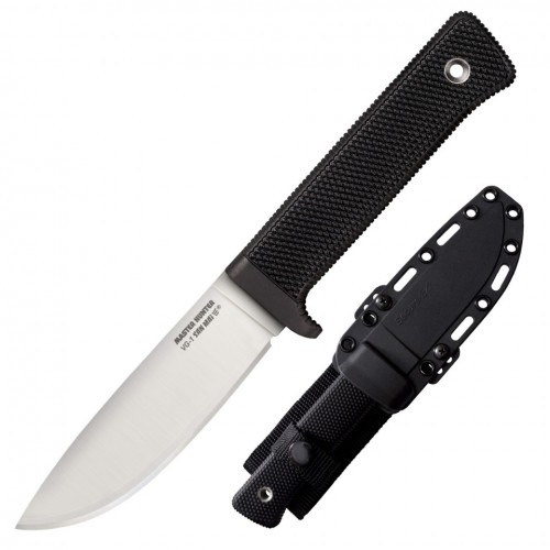 Cold Steel Master Hunter San Mai cs36js