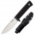 Cold Steel Master Hunter San Mai cs36js
