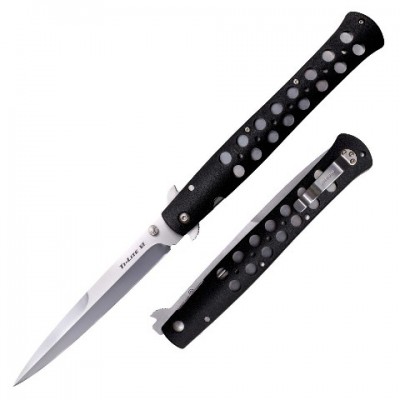 Cold Steel Ti-Lite 6 cs26sxp Cold Steel Ti-Lite 6 cs26sxp