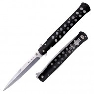 Cold Steel Ti-Lite 6 cs26sxp Cold Steel Ti-Lite 6 cs26sxp
