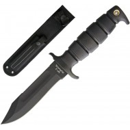 Ontario SP2 Air Force Survival on8680