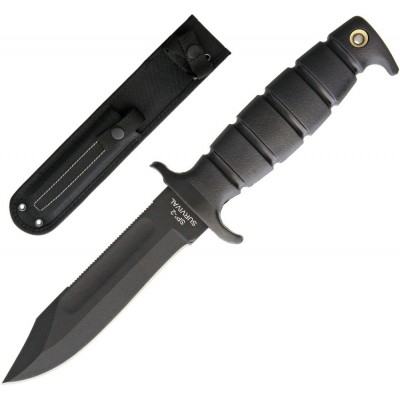 Ontario SP2 Air Force Survival on8680 Ontario SP2 Air Force Survival on8680