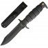 Ontario SP2 Air Force Survival on8680