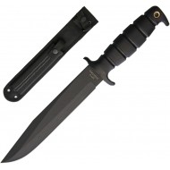 Ontario SP6 Fighting on8682 Ontario SP6 Fighting on8682