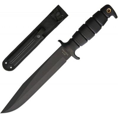 Ontario SP6 Fighting on8682 Ontario SP6 Fighting on8682