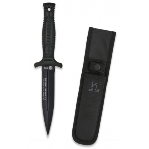 K25 Boot Knife 31699