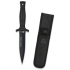 K25 Boot Knife 31699 K25 Boot Knife 31699