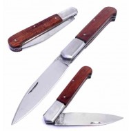 J.J. Martinez Cabritera Carbon 131 Wood J.J. Martinez Cabritera Carbon 131 Wood