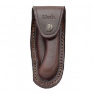 Muela Folders Sheath f/gl10 Muela Folders Sheath f/gl10